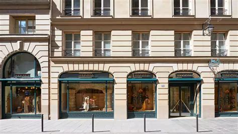 hermes branch in paris|hermès frances websites.